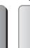 PANASONIC SC-PT 350 WEG - Pour selectionner le groupe. - 4