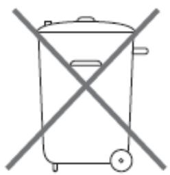 SEB NUTRICOOK 6 L - Changement des piles - 1