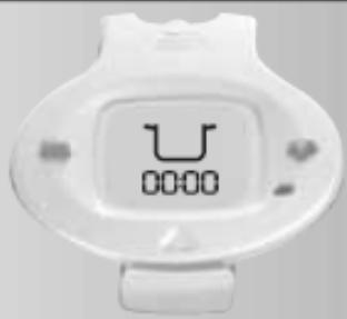 SEB NUTRICOOK 6 L - MESSAGE D'ERREUR - 1