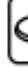 SEB NUTRICOOK 6 L - Sources de chaleur compatibles - 4