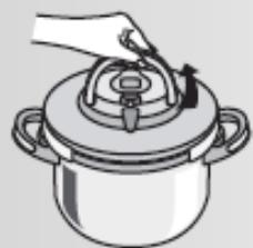 SEB NUTRICOOK 6 L - Nutricook monte en température - 13