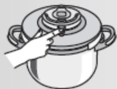 SEB NUTRICOOK 6 L - Nutricook monte en température - 7