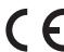 PENTAX KP - Avis aux utilisateurs dans les pays de l'IEEE - 1