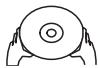 ILUV IMM9400 - GUIDE D'ENTRETIEN - 1