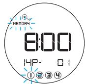 ILUV IMM9400 - CD et CD MP3 - suite - 2