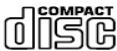 ILUV IMM9400 - COMPATIBILITE - 1