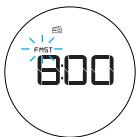 ILUV IMM9400 - Stereo / Mono - 1