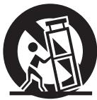 ILUV IMM9400 - LA SURETE IMPORTANTE INSTRUCTION -suite - 1