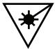 ILUV IMM9400 - SECURITE LÁSER - 1