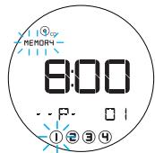 ILUV IMM9400 - CD et CD MP3 - suite - 1