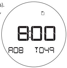 ILUV IMM9400 - Lecture de fichiers audio MP3/WMA depuis une carte mémoire SD/MMC ou péripérisque USB - 3