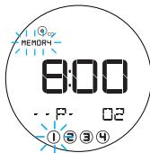 ILUV IMM9400 - CD et CD MP3 - suite - 3