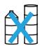 ILUV IMM9400 - GUIDE D'ENTRETIEN - 3