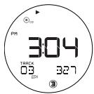 ILUV IMM9400 - Répétition de la lecture - 1