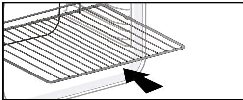 DARTY DaRryBRANDTFOURBFP7554W - Atencion: - 1