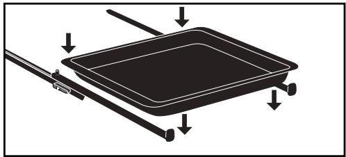 DARTY DaRryBRANDTFOURBFP7554W - Achtung - 4