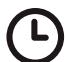 DARTY DaRryBRANDTFOURBFP7554W - DISPLAY AND BUTTONS - 2