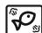 DARTY DaRryBRANDTFOURBFP7554W - CARNES BLANCAS - 1