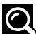 DARTY DaRryBRANDTFOURBFP7554W - - Programming the cooking time - 2