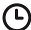 DARTY DaRryBRANDTFOURBFP7554W - - Tasti - 1
