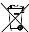 DARTY DaRryBRANDTFOURBFP7554W - RESPETO DEL MEDIO AMBIENTE - 1