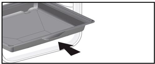 DARTY DaRryBRANDTFOURBFP7554W - Achtung - 2