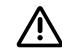 DARTY DaRryBRANDTFOURBFP7554W - - Demontering - 2