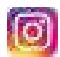 DARTY DaRryBRANDTFOURBFP7554W - 3