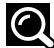 DARTY DaRryBRANDTFOURBFP7554W - - Keston muuttaminen - 2