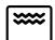 DARTY DaRryBRANDTFOURBFP7554W - ECO* - 1