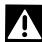 DARTY DaRryBRANDTFOURBFP7554W - OPPRINNELIGE DELER - 2