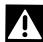 DARTY DaRryBRANDTFOURBFP7554W - ORIGINALDELE: - 2