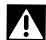 DARTY DaRryBRANDTFOURBFP7554W - GENUINE REPLACEMENT PARTS - 2
