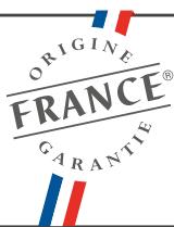DARTY DaRryBRANDTFOURBFP7554W - 1