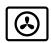 DARTY DaRryBRANDTFOURBFP7554W - Funções_manuals: - 1