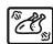DARTY DaRryBRANDTFOURBFP7554W - FISH - 1