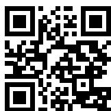 DARTY DaRryBRANDTFOURBFP7554W - 2