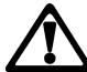 ARTHUR MARTIN 66813 CCW - Comment dire votre notice d'utilisation? - 1