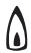 ARTHUR MARTIN 66813 CCW - Comment utiliser la table de cuisson - 2