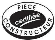 ARTHUR MARTIN 66813 CCW - Protection de l'environnement - 1