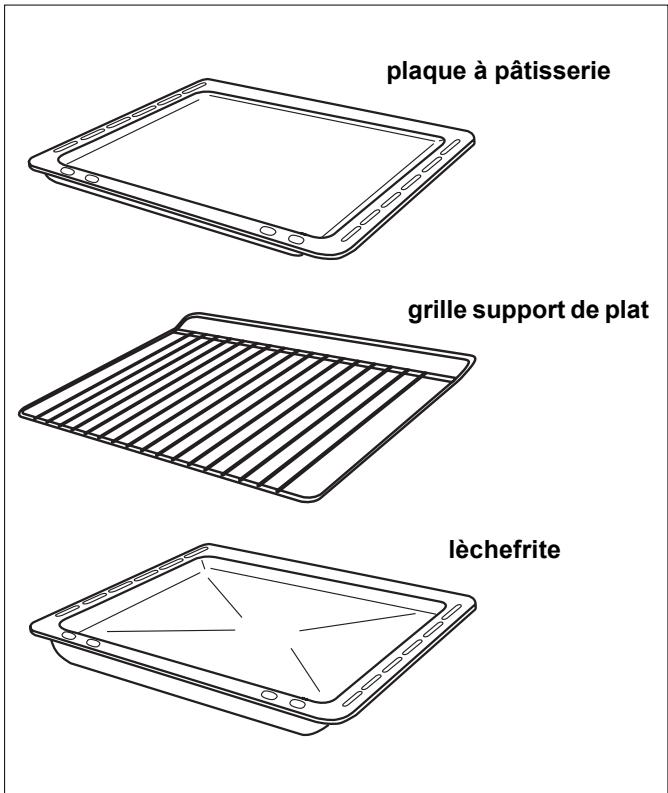 ARTHUR MARTIN 66813 CCW - Le tournebroche - 1