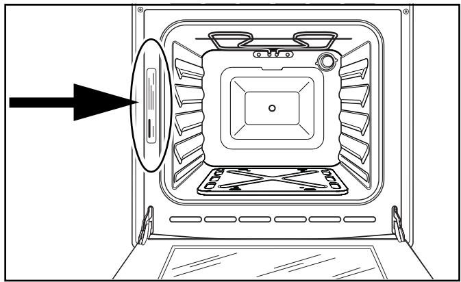 ARTHUR MARTIN 66813 CCW - Plaque signalétique - 1