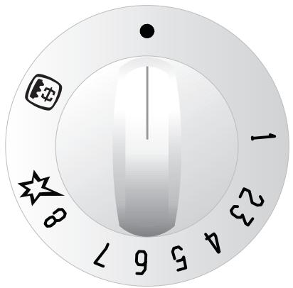 ARTHUR MARTIN 66813 CCW - Pour allumer le brûleur de four - 2