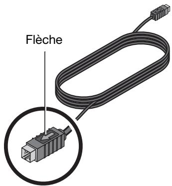 BOSER 3.2.1 GS SILVER - Connexion du module au media center - 4