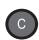 BOSER 3.2.1 GS SILVER - Touches d'enregistrement et A, B, C (sauf Europe) - 4