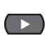BOSER 3.2.1 GS SILVER - Sélection d'une option de lecture - 4