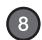 BOSER 3.2.1 GS SILVER - Pour les lecteurs de DVD et DVR : - 10