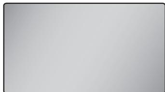 BOSER 3.2.1 GS SILVER - GLOSSaire - 2