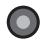 BOSER 3.2.1 GS SILVER - Touches d'enregistrement et A, B, C (sauf Europe) - 1