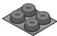 BOSER 3.2.1 GS SILVER - Déballage - 6